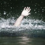 कैलालीमा नदीमा डुबेर एक किशोरको मृत्यु